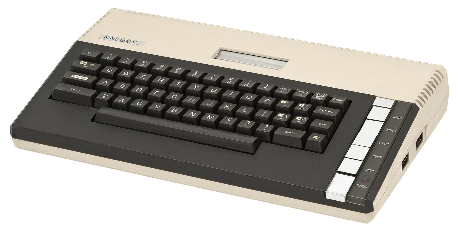 Atari-800XL.jpeg
